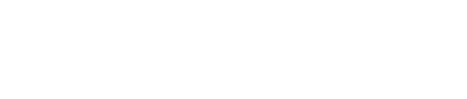 D-SUPPORTホームページ